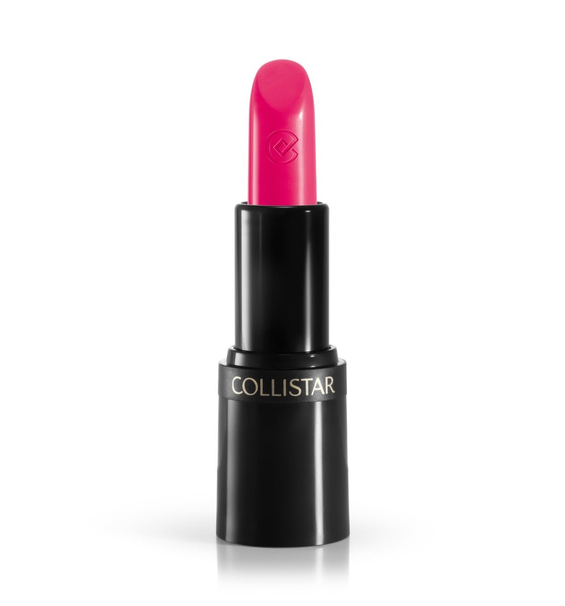 Collistar Rossetto Labbra Puro N 103 Fucsia Petunia-1