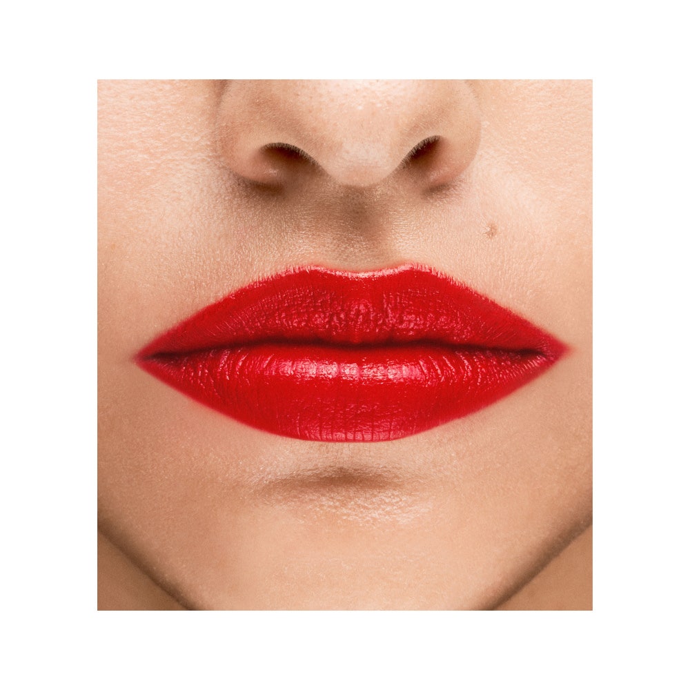 Collistar Rossetto Labbra Puro N 106 Bright Orange-2