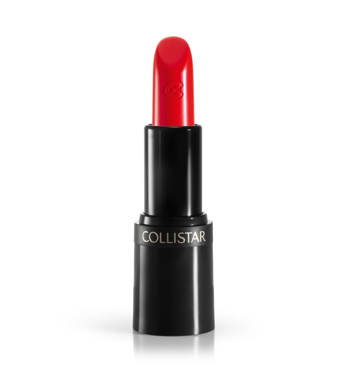 Collistar Rossetto Labbra Puro N 106 Bright Orange-1