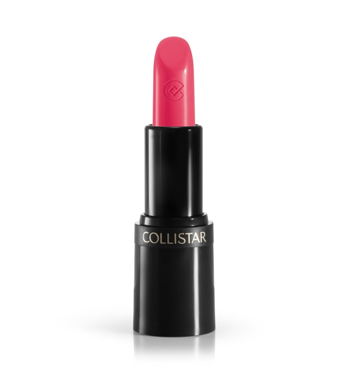 Collistar Rossetto Labbra Puro N 107 Peony Tattoo-1