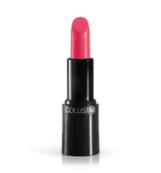 Collistar Rossetto Labbra Puro N 107 Peony Tattoo-1