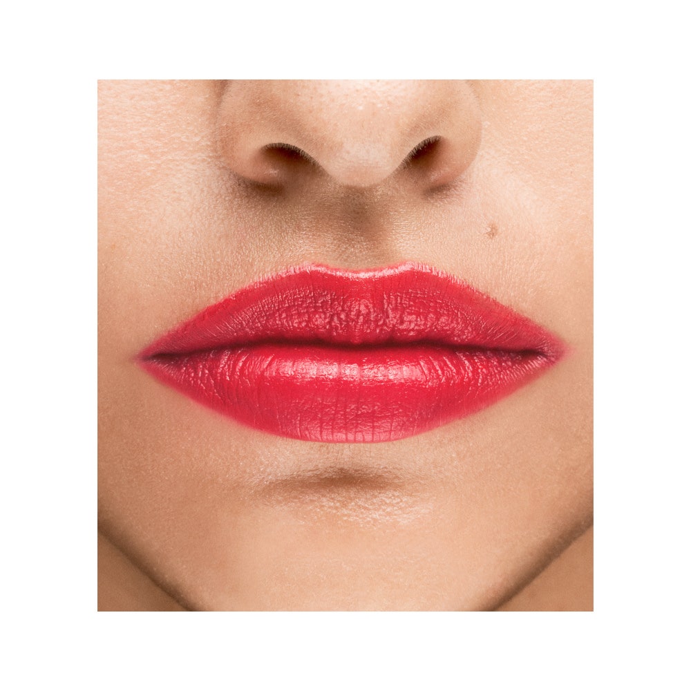 Collistar Rossetto Labbra Puro N 108 Melagrana -2