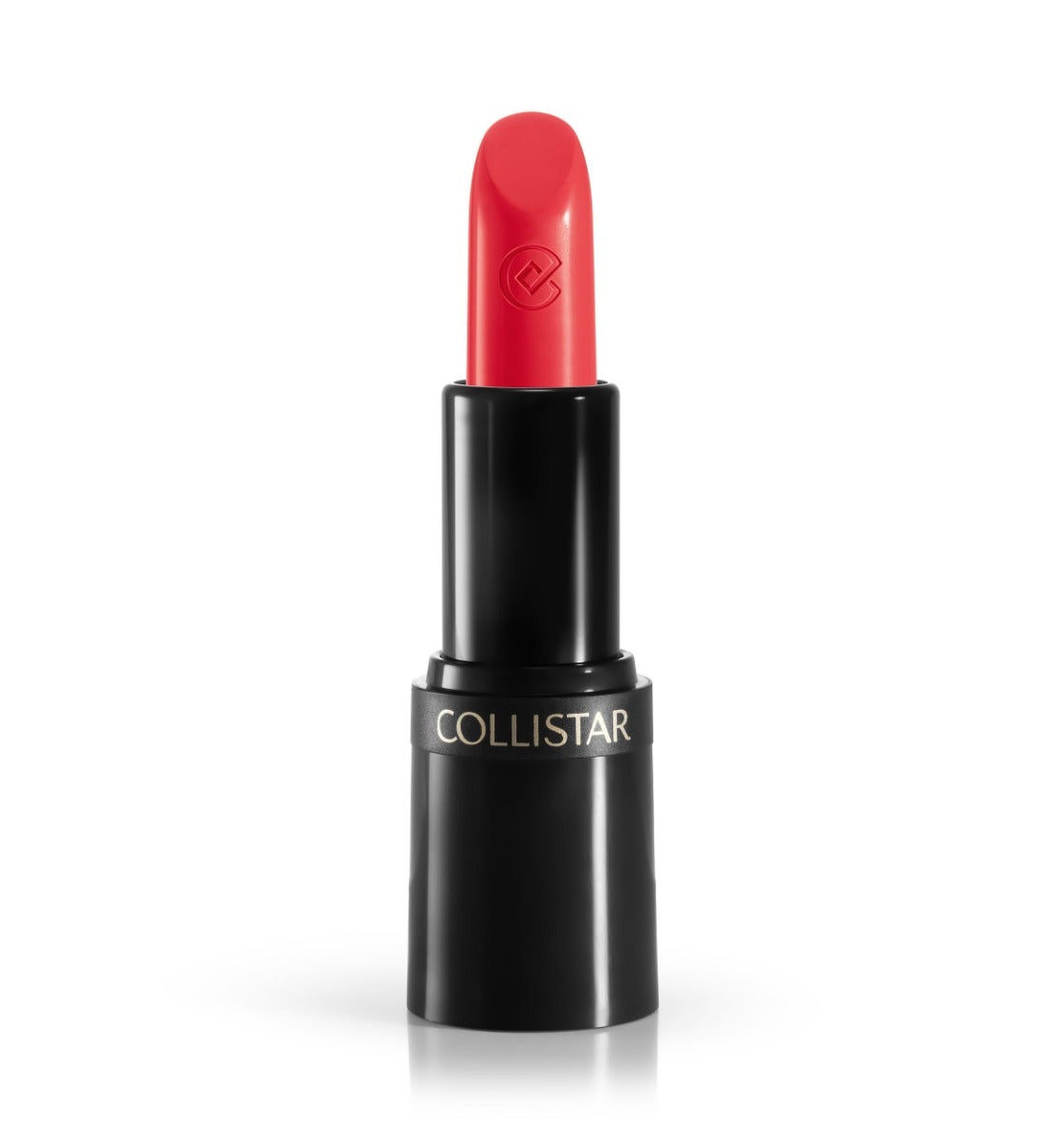 Collistar Rossetto Labbra Puro N 108 Melagrana -1