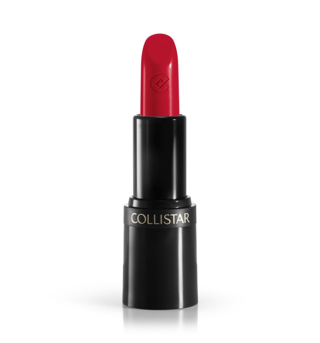 Collistar Rossetto Labbra Puro N 111 Rosso Milano-1