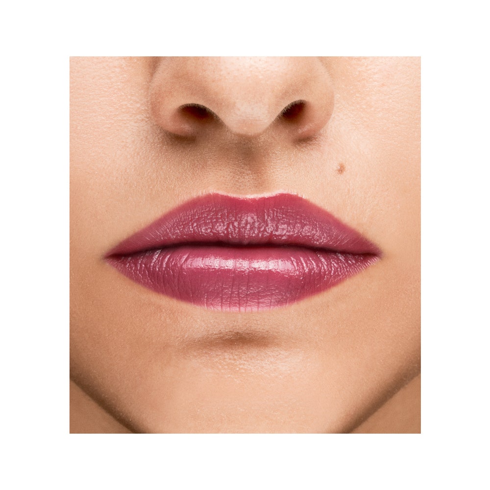 Collistar Rossetto Labbra Puro N 113 Autumn Berry-2