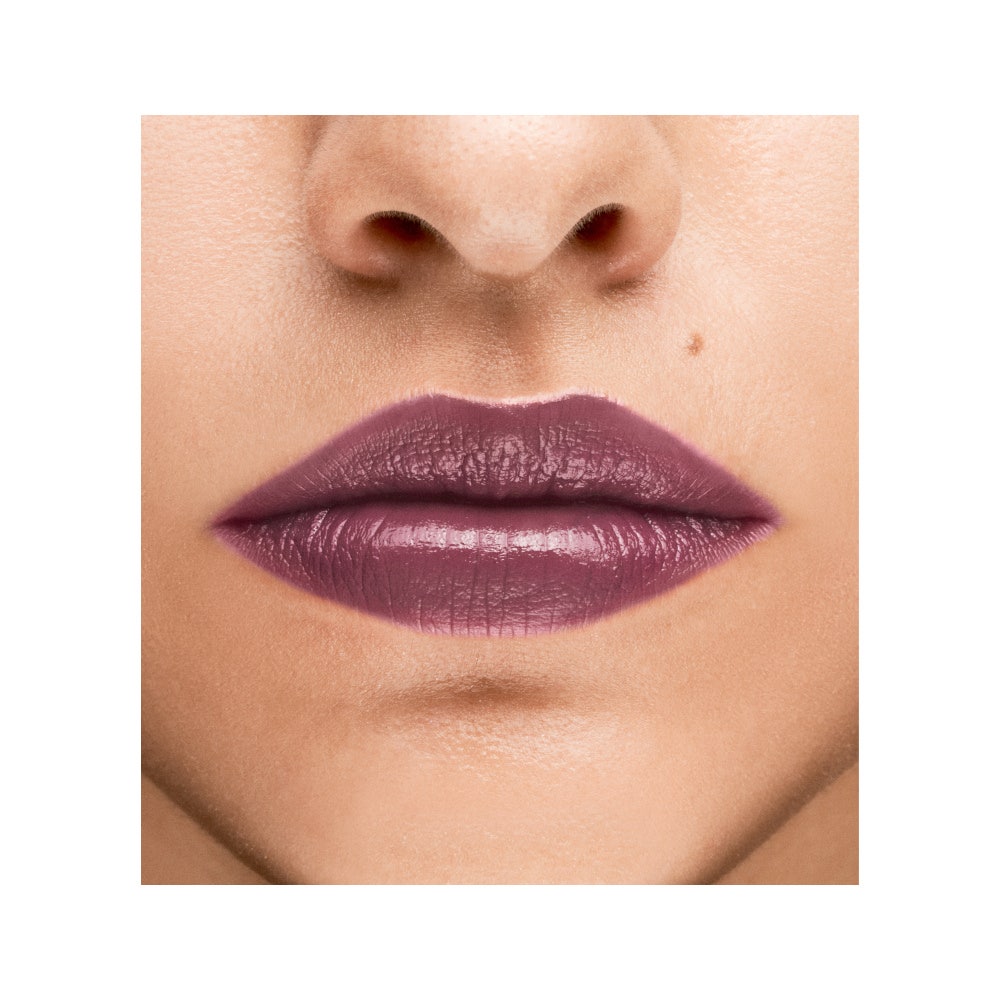 Collistar Rossetto Labbra Puro N 114 Warm Mauve-2