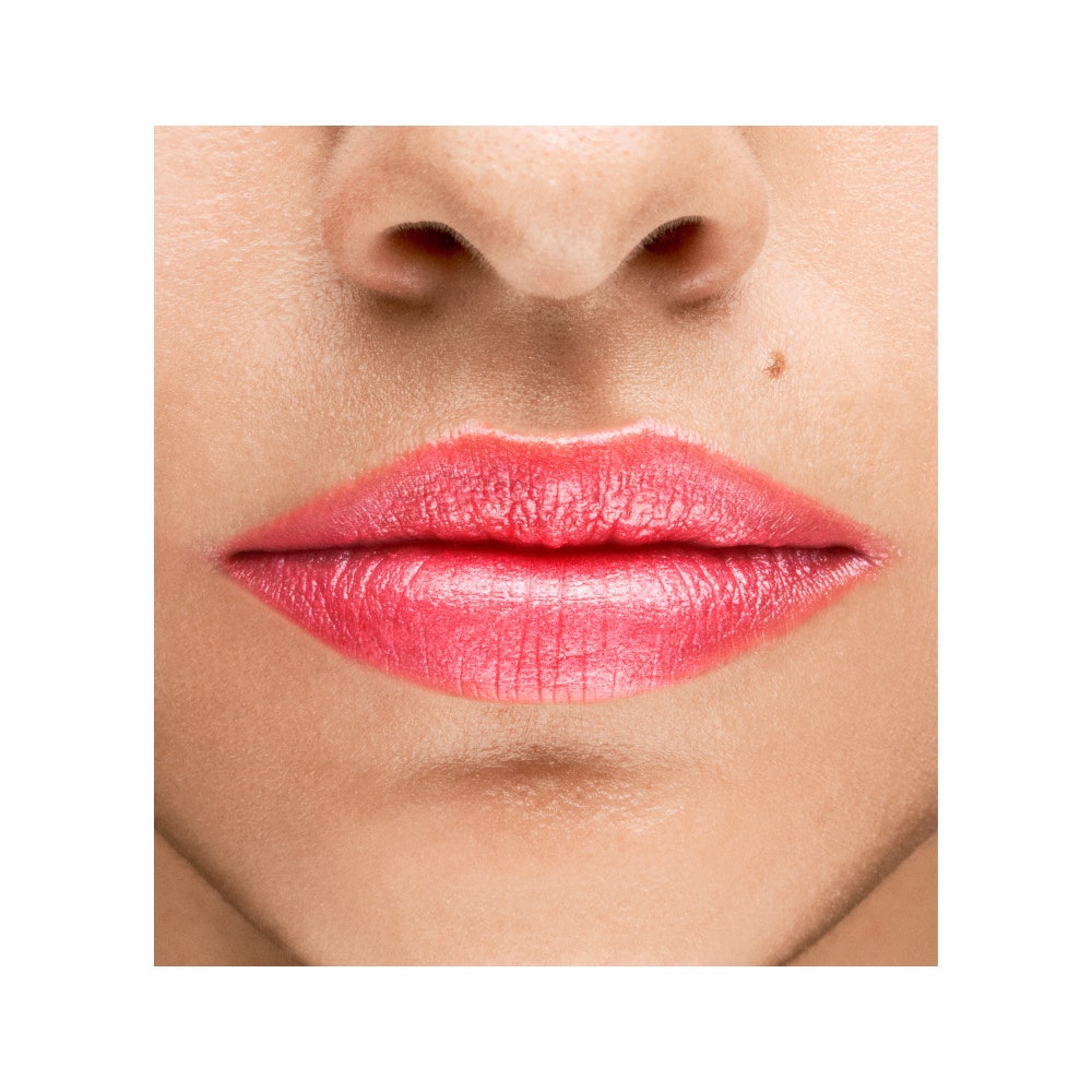 Collistar Rossetto Labbra Puro N 28 Rosa Pesca-2