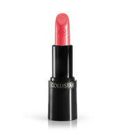 Collistar Rossetto Labbra Puro N 28 Rosa Pesca-1
