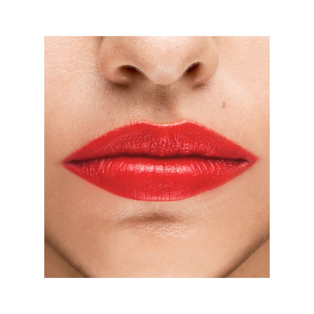 Collistar Rossetto Labbra Puro N 40 Mandarino-2