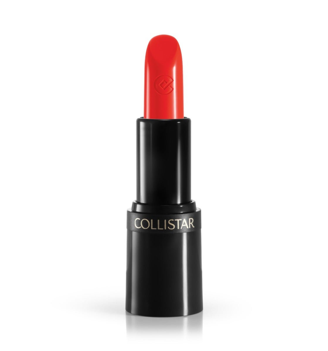 Collistar Rossetto Labbra Puro N 40 Mandarino-1