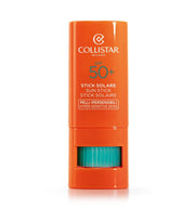 Collistar Stick Solare Pelli Ipersensibili SPF 50+ Viso E Corpo 9ml-1