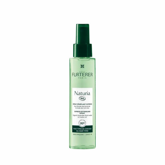 Rene Furterer Naturia Spray Capelli Districante 150ml-1