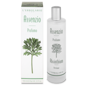 L'Erbolario Profumo Assenzio 100ml-1
