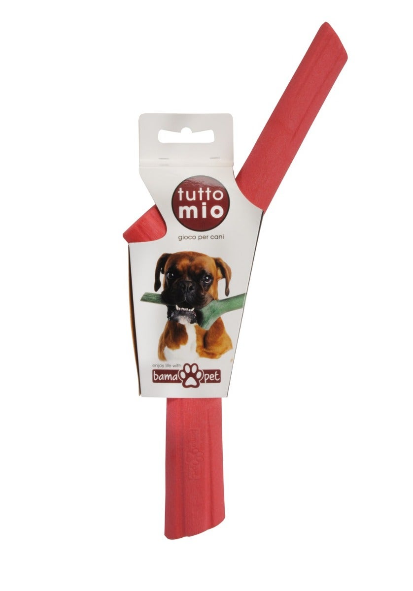 Camon Gioco Tutto Mio Bastone Atossico Per Cani-2