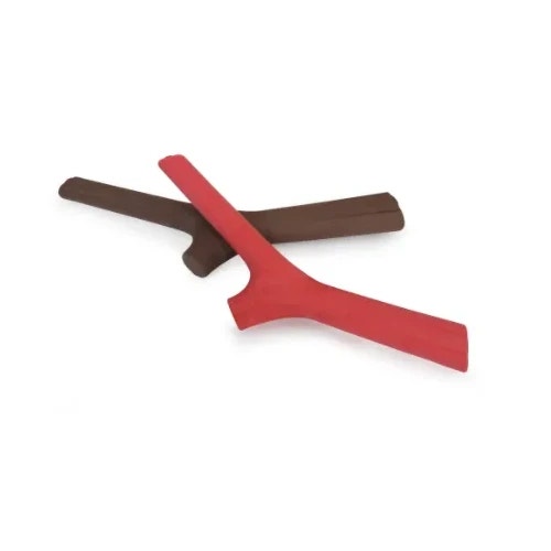 Camon Gioco Tutto Mio Bastone Atossico Per Cani-3