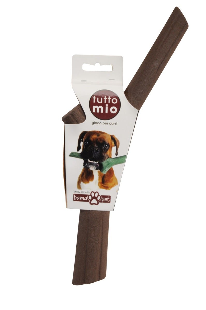 Camon Gioco Tutto Mio Bastone Atossico Per Cani-1