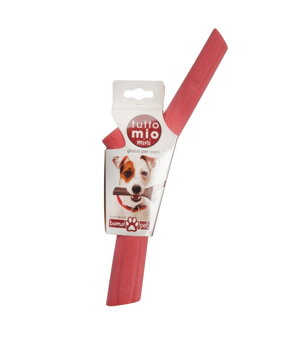 Camon Gioco Tutto Mio Bastone Atossico Per Cani 25cm-2