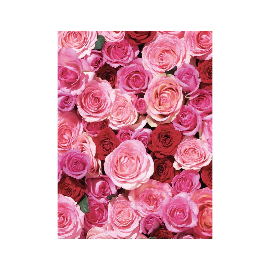 Khadi Olio Corpo Skin&Soul Rose Love 100ml-3