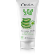 Omia Balsamo Aloe Ecobio 180ml-1