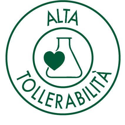 Klorane Balsamo Al Burro Di Cupuacu Bio Districante Ristrutturante 50ml-2