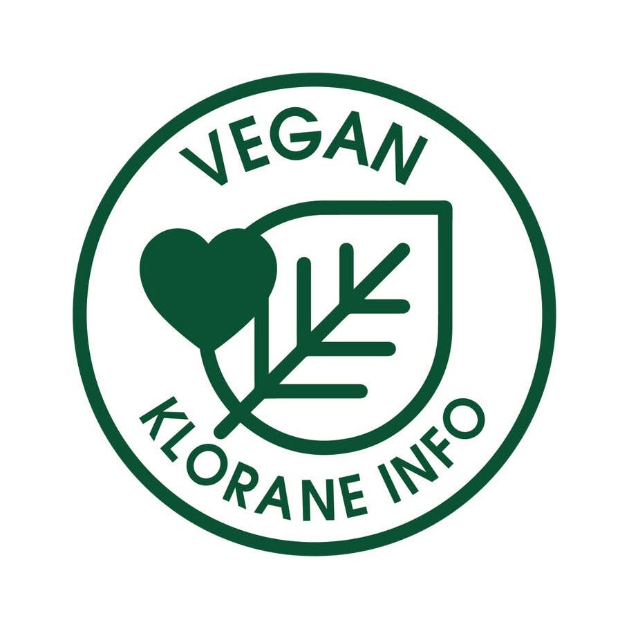 Klorane Balsamo Al Burro Di Cupuacu Bio Districante Ristrutturante 50ml-4