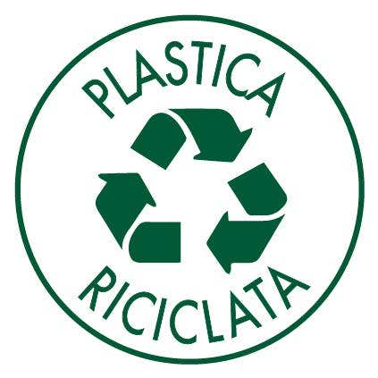 Klorane Balsamo Al Burro Di Cupuacu Bio Districante Ristrutturante 50ml-5