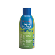 Aqua Balance Rassodan Super Dren Tè Verde 500ml-1
