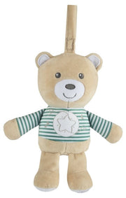 Chicco Gioco Orsetto Polvere Di Stelle-1