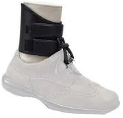 Podartis Dictus Tutore Per Equinismo Ambidestro Piede Taglia XL-1