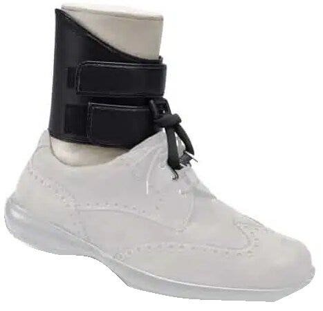 Podartis Dictus Tutore Per Equinismo Ambidestro Piede Taglia XL-1