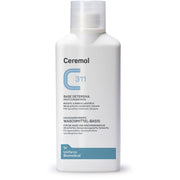 Ceramol Base Detersiva 500ml-1