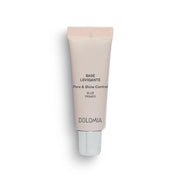 Dolomia Pore & Shine Control Base Levigante 20ml-1
