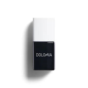 Dolomia Smalto Top Coat UV Effetto Gel 10ml-1