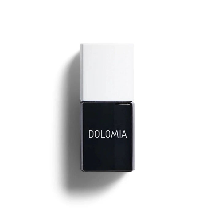 Dolomia Smalto Top Coat UV Effetto Gel 10ml-1