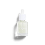 Dolomia Olio Unghie E Cuticole 10ml-1