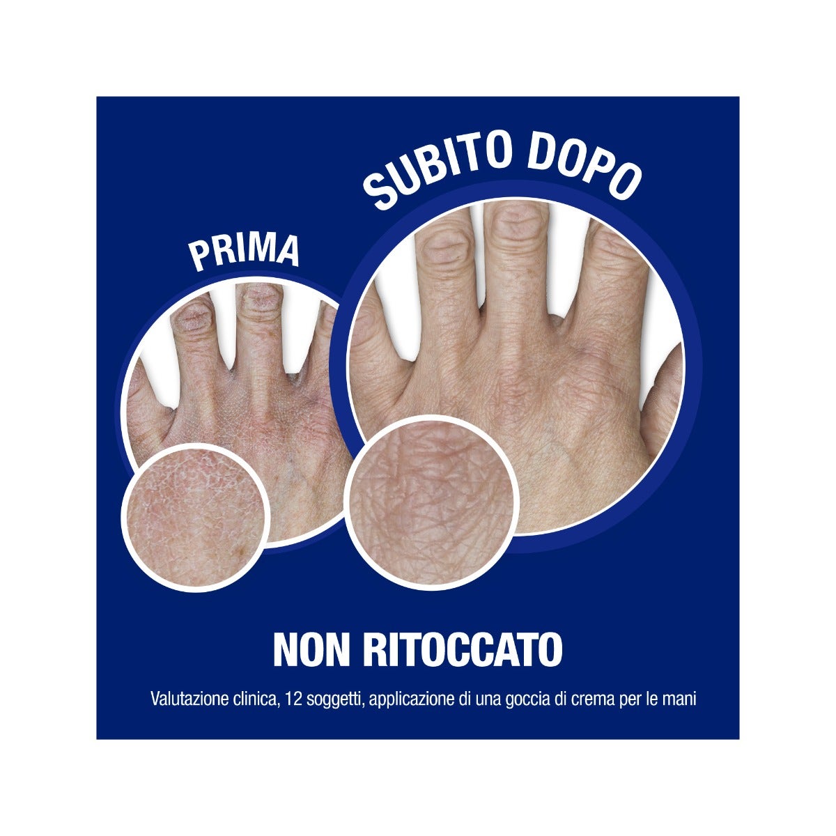 Neutrogena Crema Mani con Formula Norvegese ad Assorbimento Rapido 150ml-4