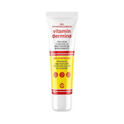 Vitamindermina Gel Antisfregamento 100ml-1