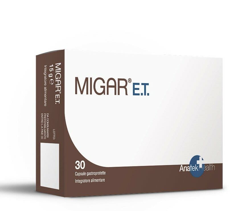 Migar Et 30 Capsule-1