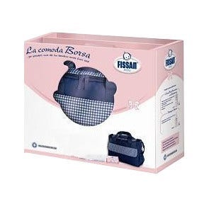 Fissan Borsa Neomamme -1