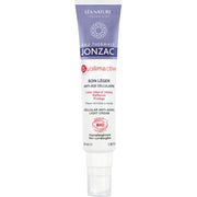 Eau Thermale Jonzac Crema Leggera Levigante Anti-Age Sublimactive Viso 40ml-1