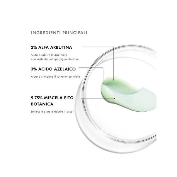 Skinceuticals Trattamento Idratante Lenitivo Viso 30ml-11
