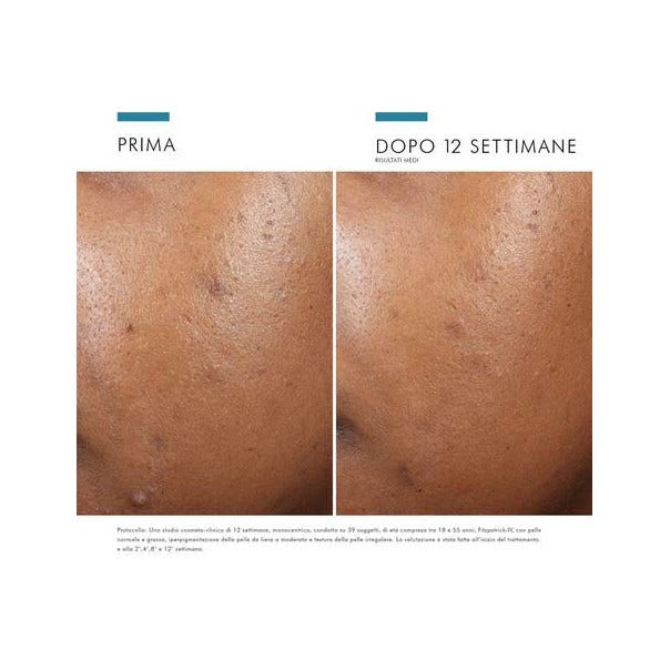 Skinceuticals Trattamento Idratante Lenitivo Viso 30ml-14