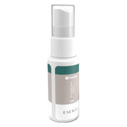 Convatec Esenta Spray Barriera Protettiva Cute 28ml-1