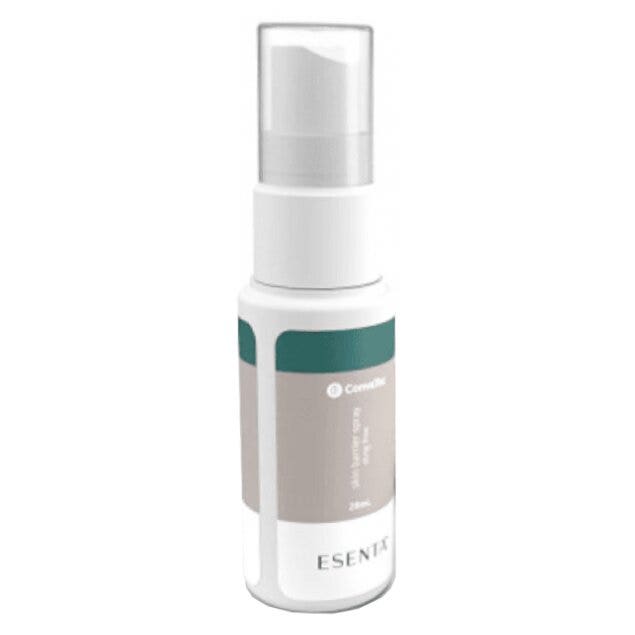 Convatec Esenta Spray Barriera Protettiva Cute 28ml-1