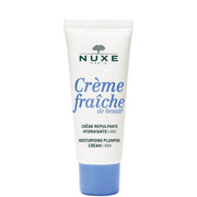 Nuxe Creme Fraiche De Beaute Crema Rimpolpante Idratante 30ml-1
