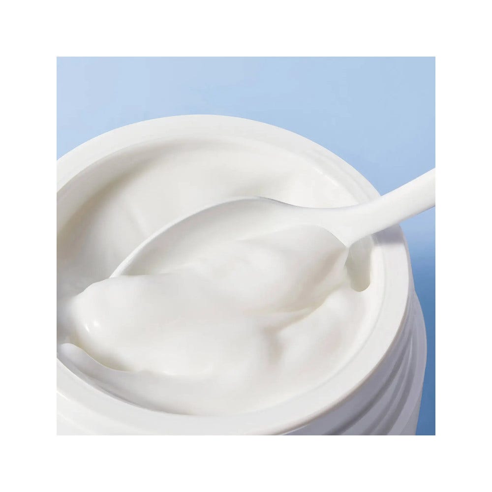 Nuxe Creme Fraiche De Beaute Crema Ricca Idratante 50ml-2