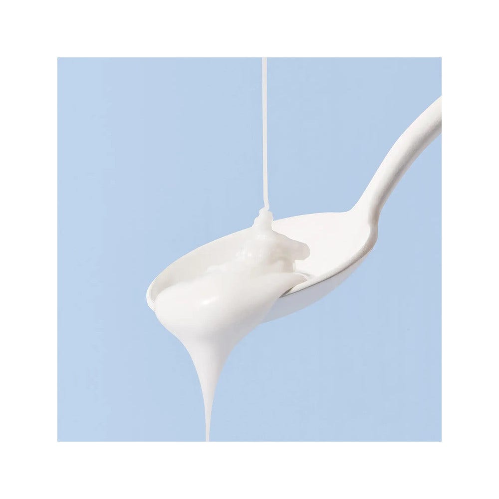 Nuxe Creme Fraiche De Beaute Fluido Opacizzante Idratante 50ml-2