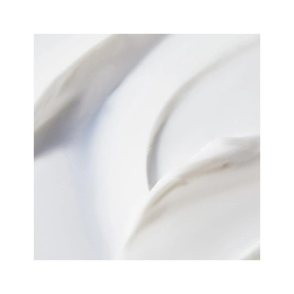 Nuxe Creme Fraiche De Beaute 3 In 1 100ml-2