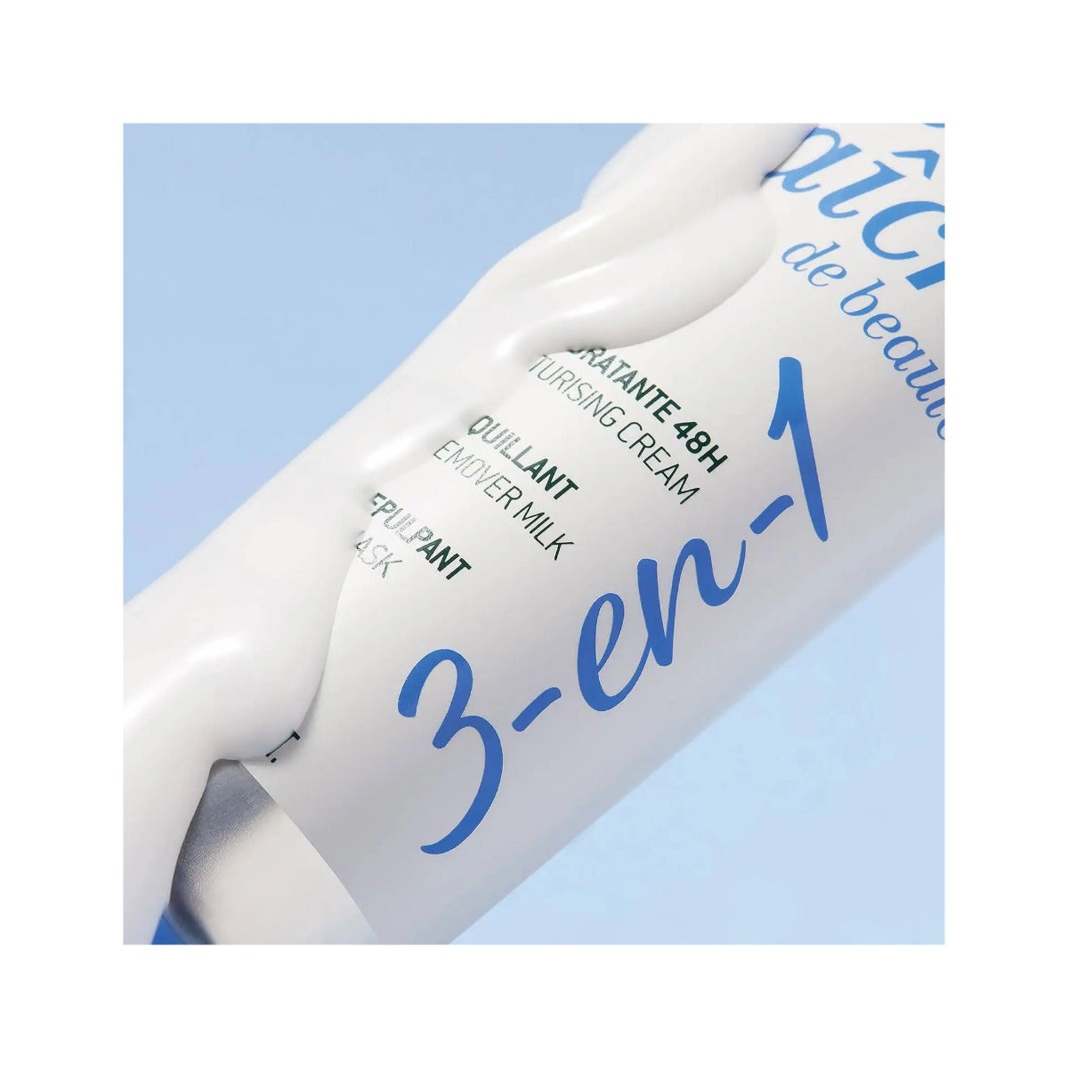 Nuxe Creme Fraiche De Beaute 3 In 1 100ml-3