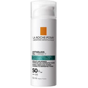 La Roche-Posay Anthelios Oil Correct SPF50+ 50ml-2